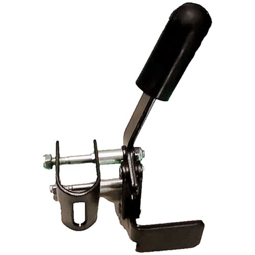 Freio Cadeira Rodas CE808 Praxis Lado Esquerdo - unidade