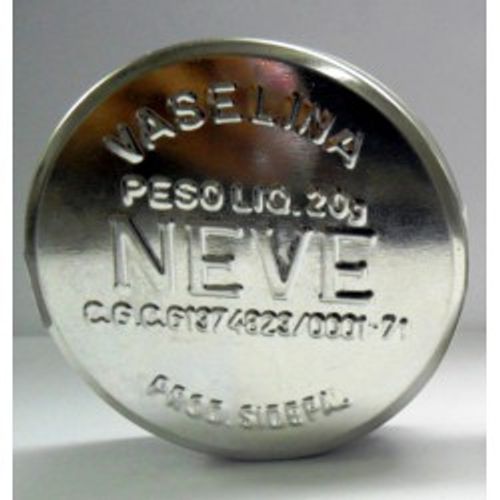 7896047480164.JPG 7896047480164.JPG