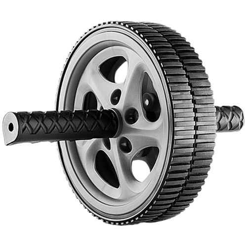 Roda de Exercícios Abdominais FL18 Hidrolight - unidade