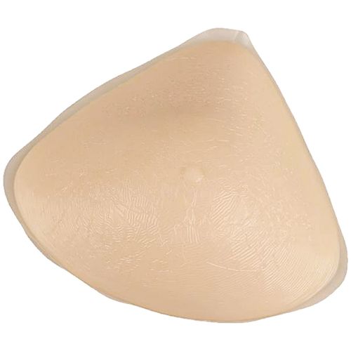 Prótese Mamária de Silicone Triangular 44 - unidade