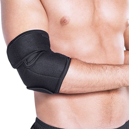 Cotoveleira Ajustável Kestal KSN012