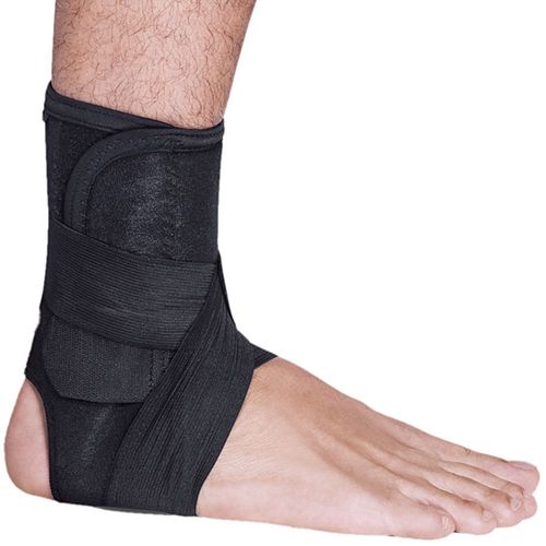 Estabilizador Tornozelo Kestal KSN043 Bilateral GG - unidade Estabilizador Tornozelo Kestal KSN043 Bilateral GG - unidade