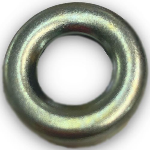 Apoio Protetor do Garfo para Cadeira de Rodas Jaguaribe - unidade