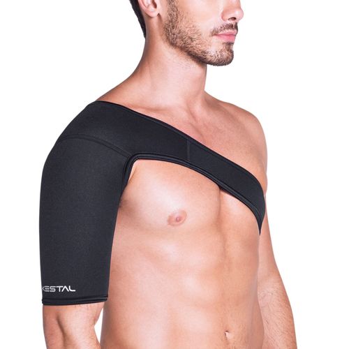 Suporte de Ombro Kestal - Tamanho GG