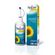 Loção Oleosa A.G.E. Anti-Escara Nexcare 3M 100ml