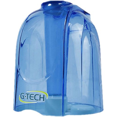Reservatório Para Umidificador Allergy Free Dual G-Tech - 3L