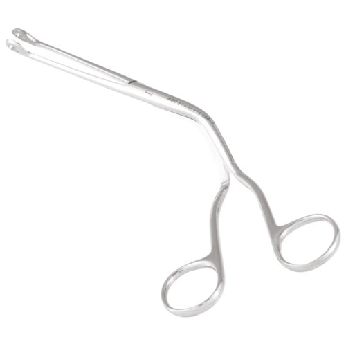 Pinça Magill ABC - 20cm Pinça Magill ABC - 20cm