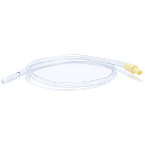 Sonda de Aspiração Traqueal CPL - nr 10 - unidade
