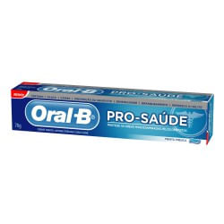 CRDENT ORAL-B PRO SAUD