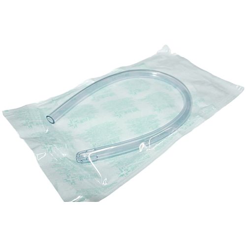 Sonda Retal Mark Med 30fr - unidade