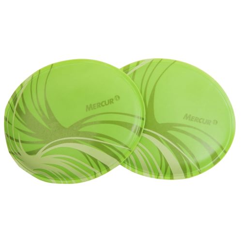 Bolsa Térmica Gel para Olhos Mercur