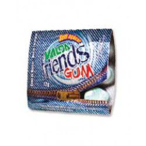 7891137003445.JPG 7891137003445.JPG