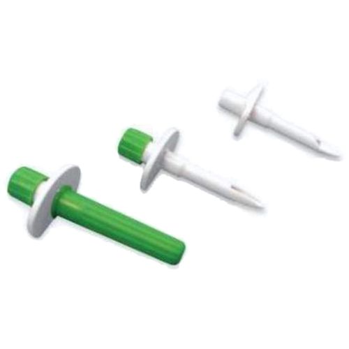 Dispositivo Transofix N B Braun - unidade Dispositivo Transofix N B Braun - unidade