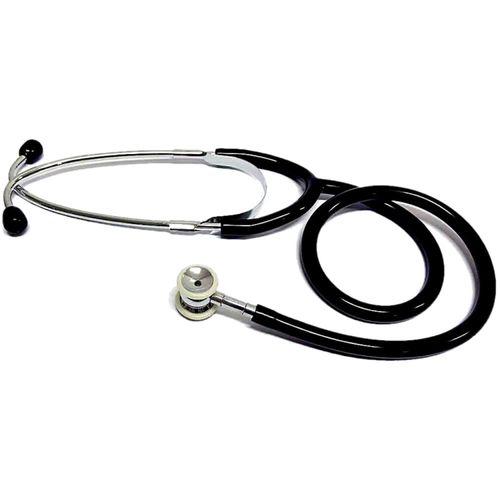 Estetoscópio Duplo Neonatal Premium Estetoscópio Duplo Neonatal Premium