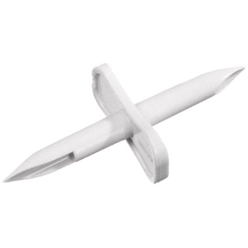 Dispositivo Transofix B.Braun - unidade