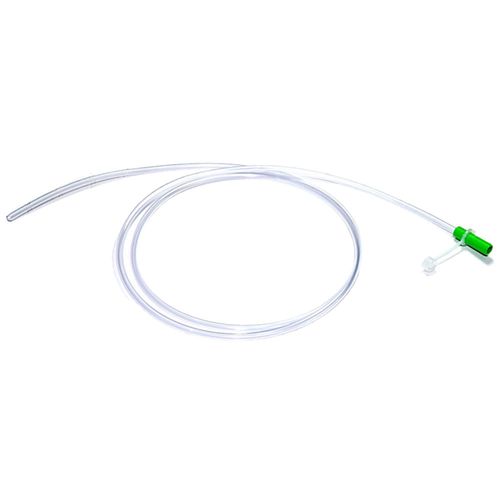 Sonda Nasogástrica Levine Mark Med N°08 - Unidade