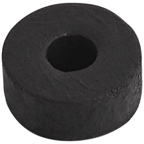 Anel para Ligadura Hemorroidária - unidade Anel para Ligadura Hemorroidária - unidade