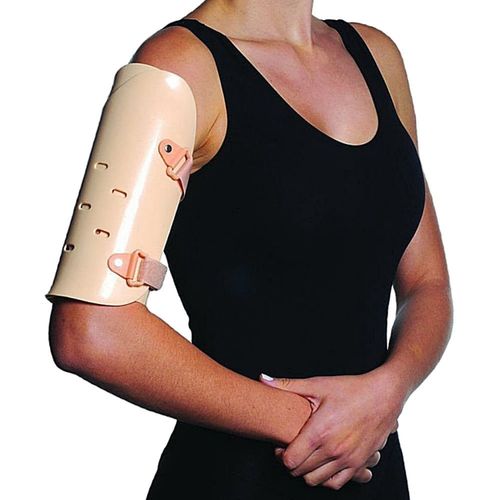 Tutor para Fratura do Úmero Dilepé Lado Direito M - unidade Tutor para Fratura do Úmero Dilepé Lado Direito M - unidade