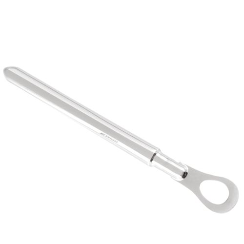 Dilatador Vela de Hegar Uterino ABC - Nº 16