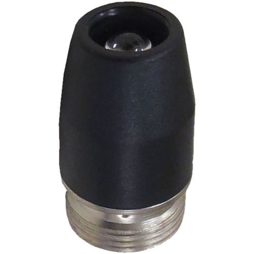 Lâmpada Halógena Welch Allyn 7600 - unidade Lâmpada Halógena Welch Allyn 7600 - unidade