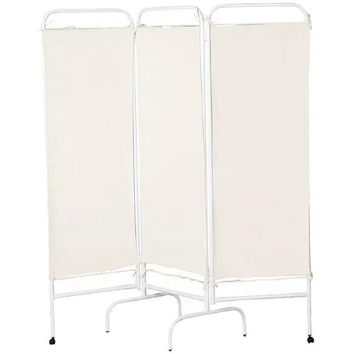 Biombo Triplo MAP Biombo Triplo MAP