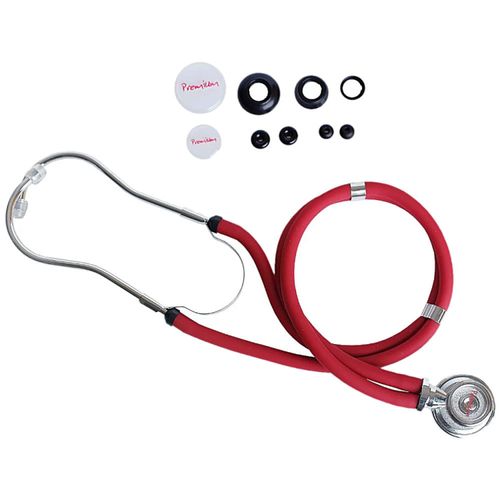 Esteto Premium Rappaport Vinho Esteto Premium Rappaport Vinho