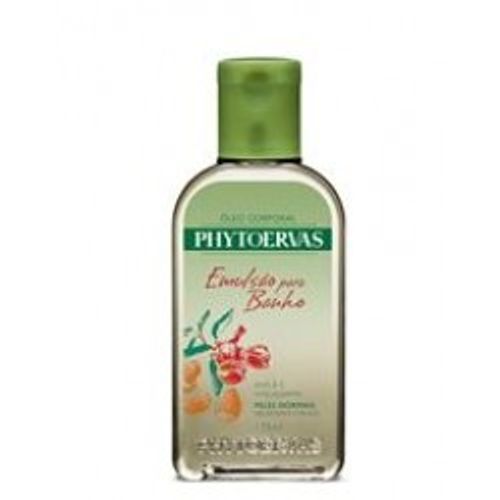 7896044933359.JPG 7896044933359.JPG