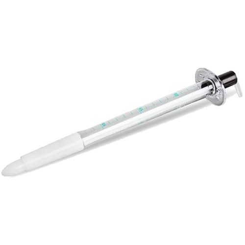 Retosigmoidoscópio Kolplast Descartável - unidade Retosigmoidoscópio Kolplast Descartável - unidade