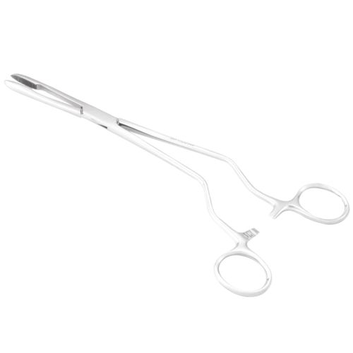 Pinça Cheron ABC - 24cm