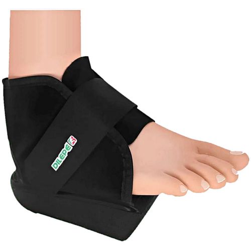 Sandália Baruk Dilepé Tam P - unidade