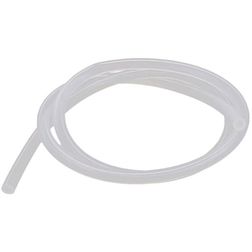 Tubo de PVC para Irrigador Sanity 1m - unidade Tubo de PVC para Irrigador Sanity 1m - unidade