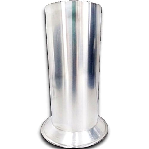 Porta Pinça Inox Açonox - unidade Porta Pinça Inox Açonox - unidade