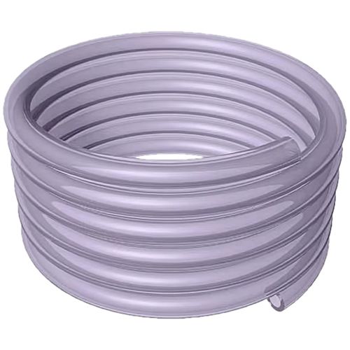 Mangueira Aspirador Secreção Aspiramax Grossa - unidade