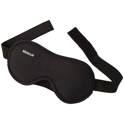 Máscara para Repouso Mercur Máscara para Repouso Mercur