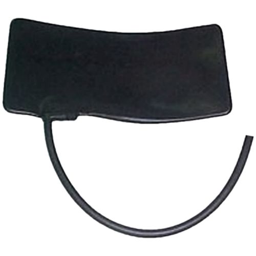 Manguito Com 1 Tubo Para Esfigmomanômetro Adulto