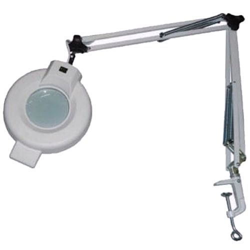 Lupa para Mesa LAB22 Ramsor Lupa para Mesa LAB22 Ramsor