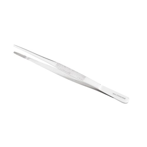 Pinça Dissecção Anatômica ABC - 16 cm