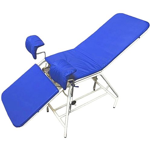 Colchonete para Mesa Ginecológica Colchonete para Mesa Ginecológica