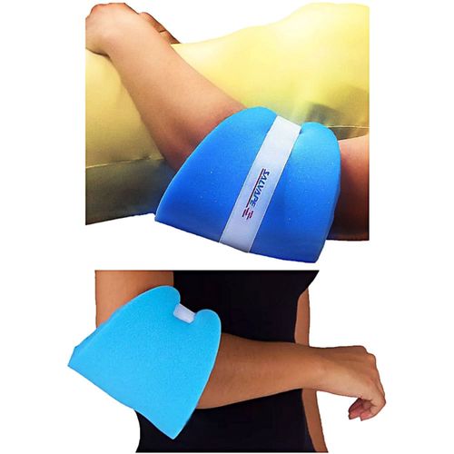 Protetor para Cotovelo Salvapé - unidade