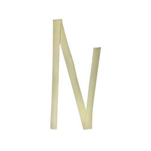 Dreno Penrose Walter Látex Estéril Nº 2 - unidade