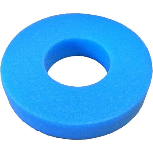 Argola para Extremidades Salvapé