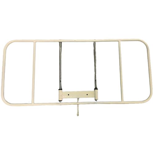 Grade para Cama de Madeira - unidade Grade para Cama de Madeira - unidade