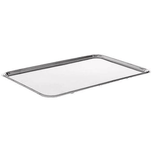 Bandeja Hospitalar 22x09x1.5cm - unidade Bandeja Hospitalar 22x09x1.5cm - unidade