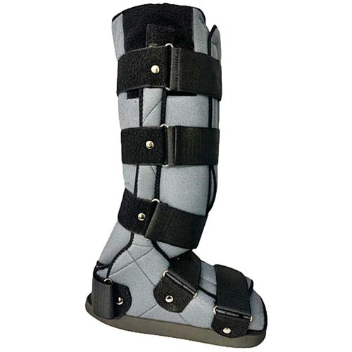 Bota Ortopédica Shimpax Padrão Tamanho GG - unidade Bota Ortopédica Shimpax Padrão Tamanho GG - unidade