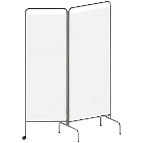 Biombo Duplo Map Biombo Duplo Map