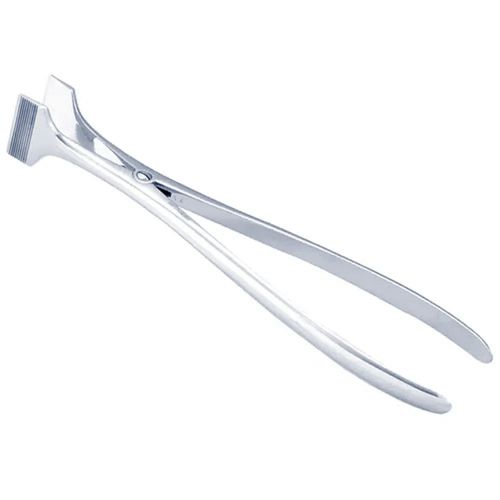 Abridor de Gesso Henning ABC - unidade Abridor de Gesso Henning ABC - unidade