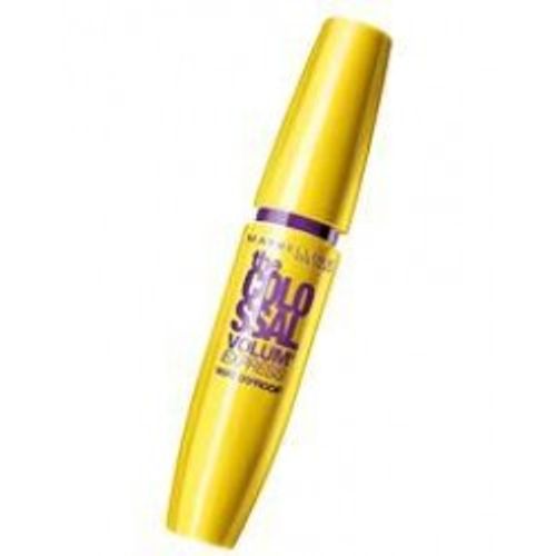 7899026456136.JPG 7899026456136.JPG