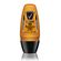 Desodorante Rexona Roll On Masculino Adventure 50ml