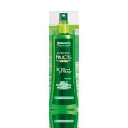 LEIT P/PENT FRUCTISHID CACH 150ML