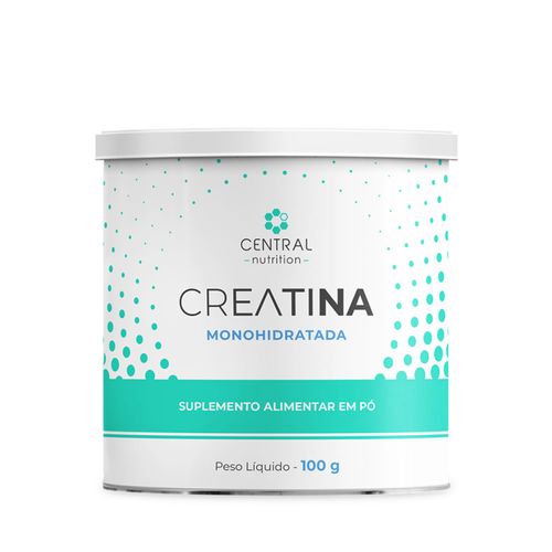 200 gramas 200G 100 gramas 100G